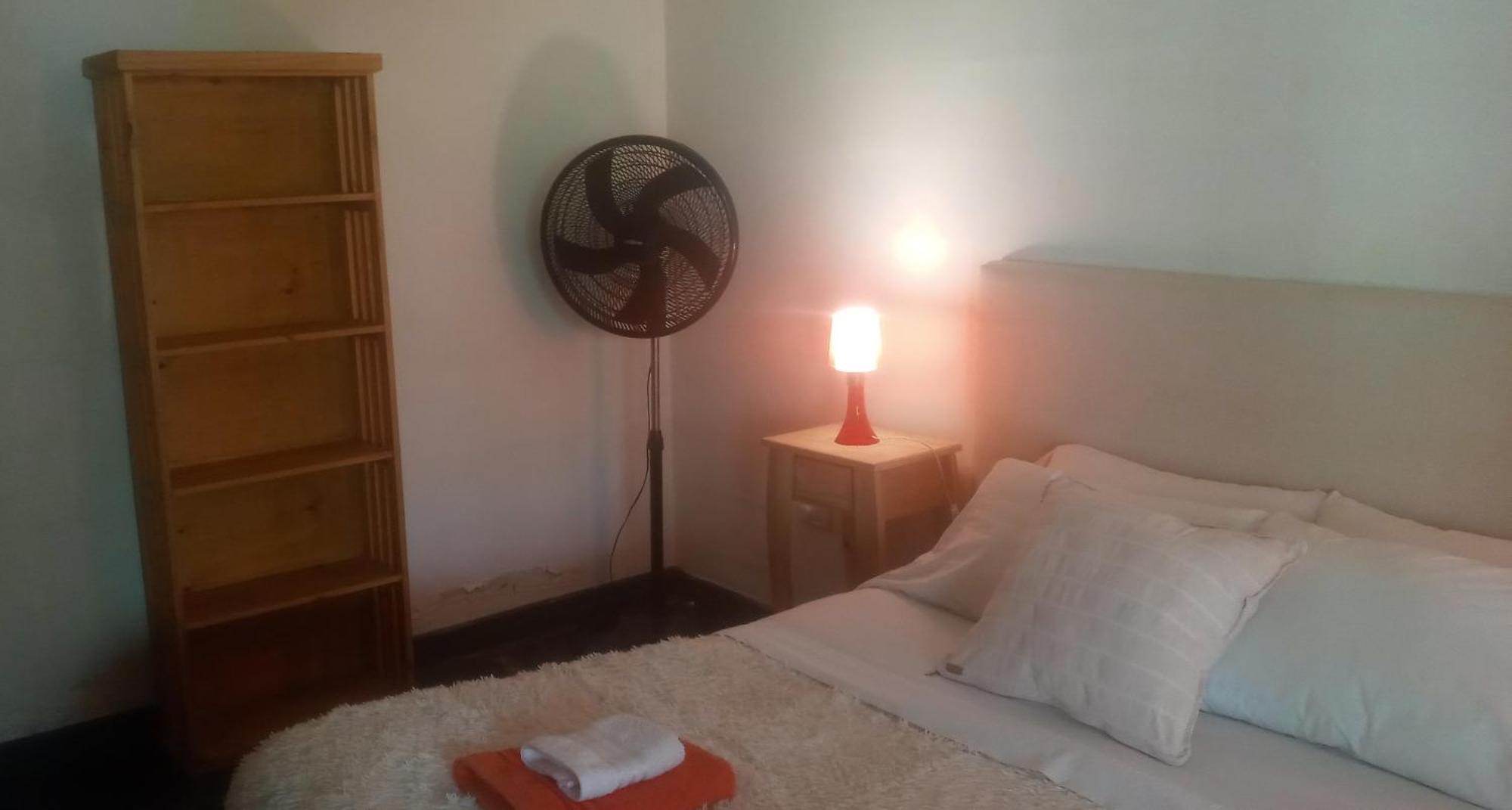 La Casita Del Rio Villa Villa Ciudad Parque Bagian luar foto